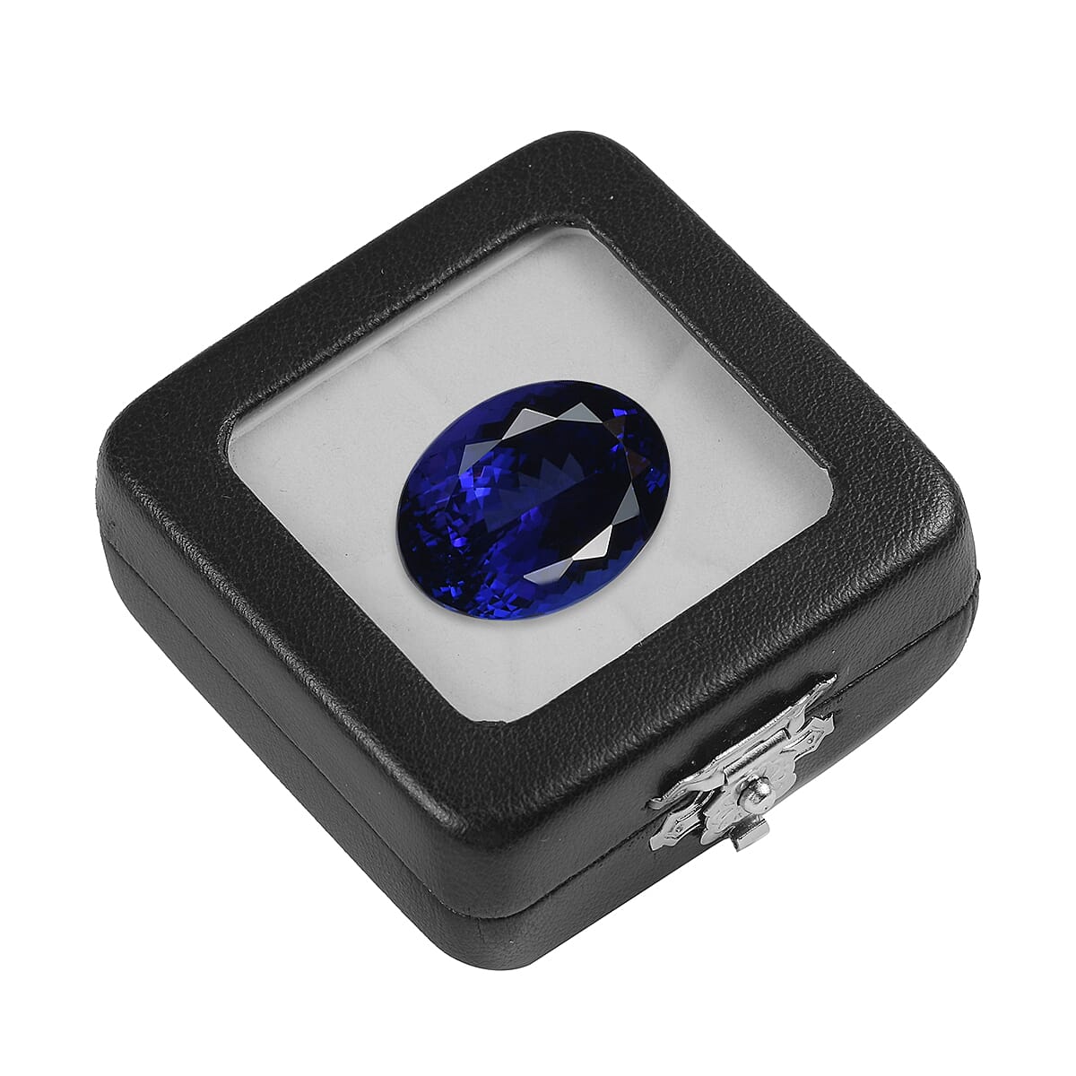 Default Title - Product card gallery slide 3 (10144499728667)