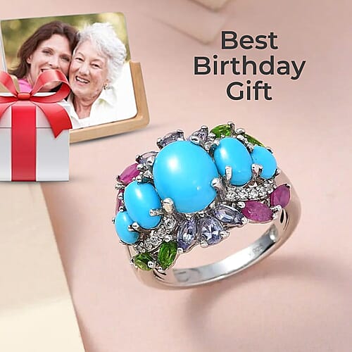 10 - Product card gallery slide 4 (9431143612671)
