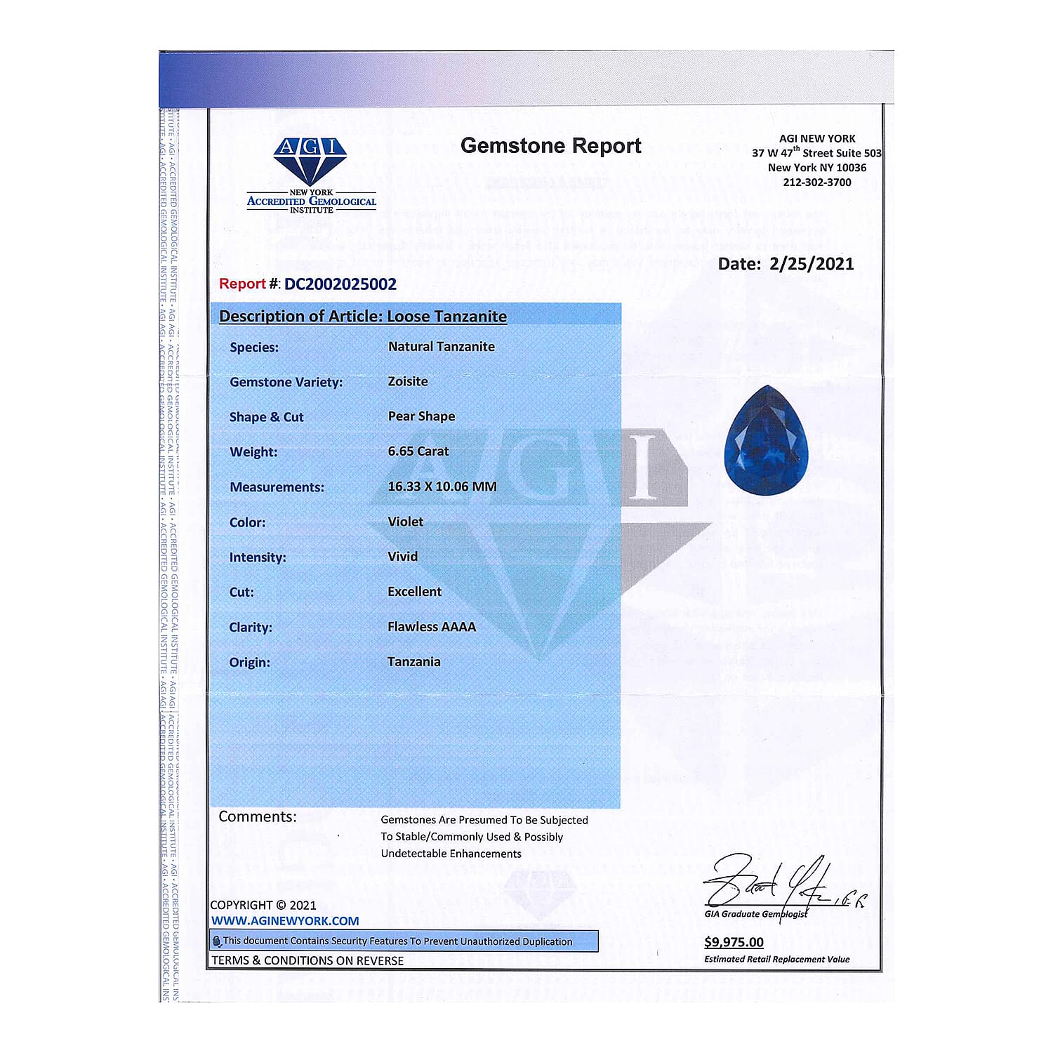 Default Title - Product card gallery slide 3 (9431162814719)