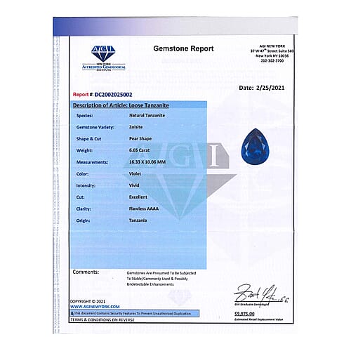 Default Title - Product card gallery slide 3 (10176443416889)
