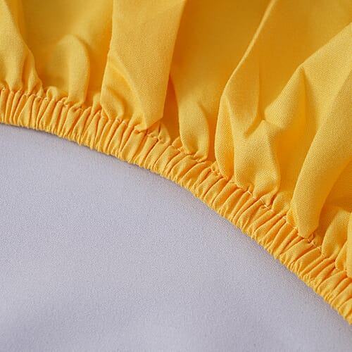 Yellow / Queen - Product card gallery slide 4 (9431196729599)