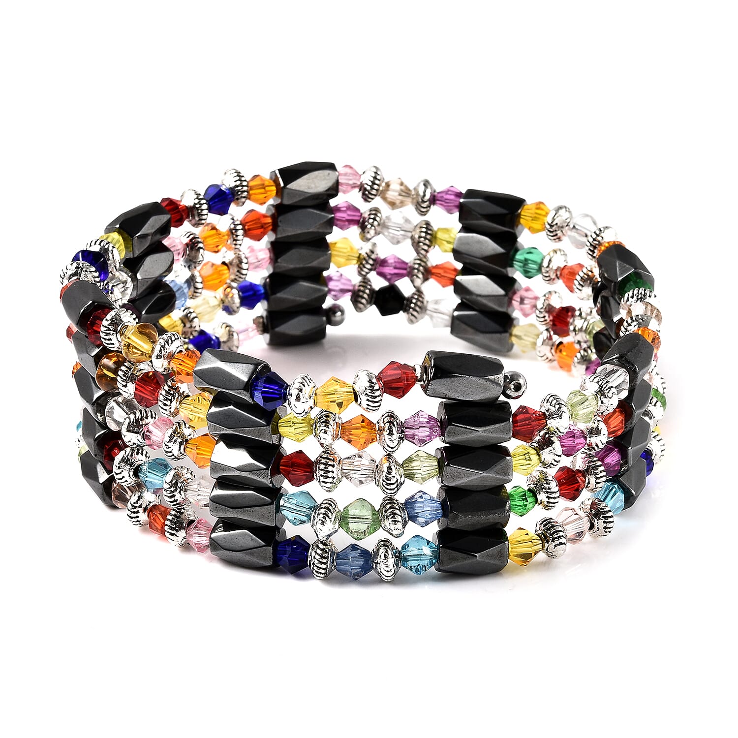 Default Title - Product card gallery slide 1 (10144337035547)