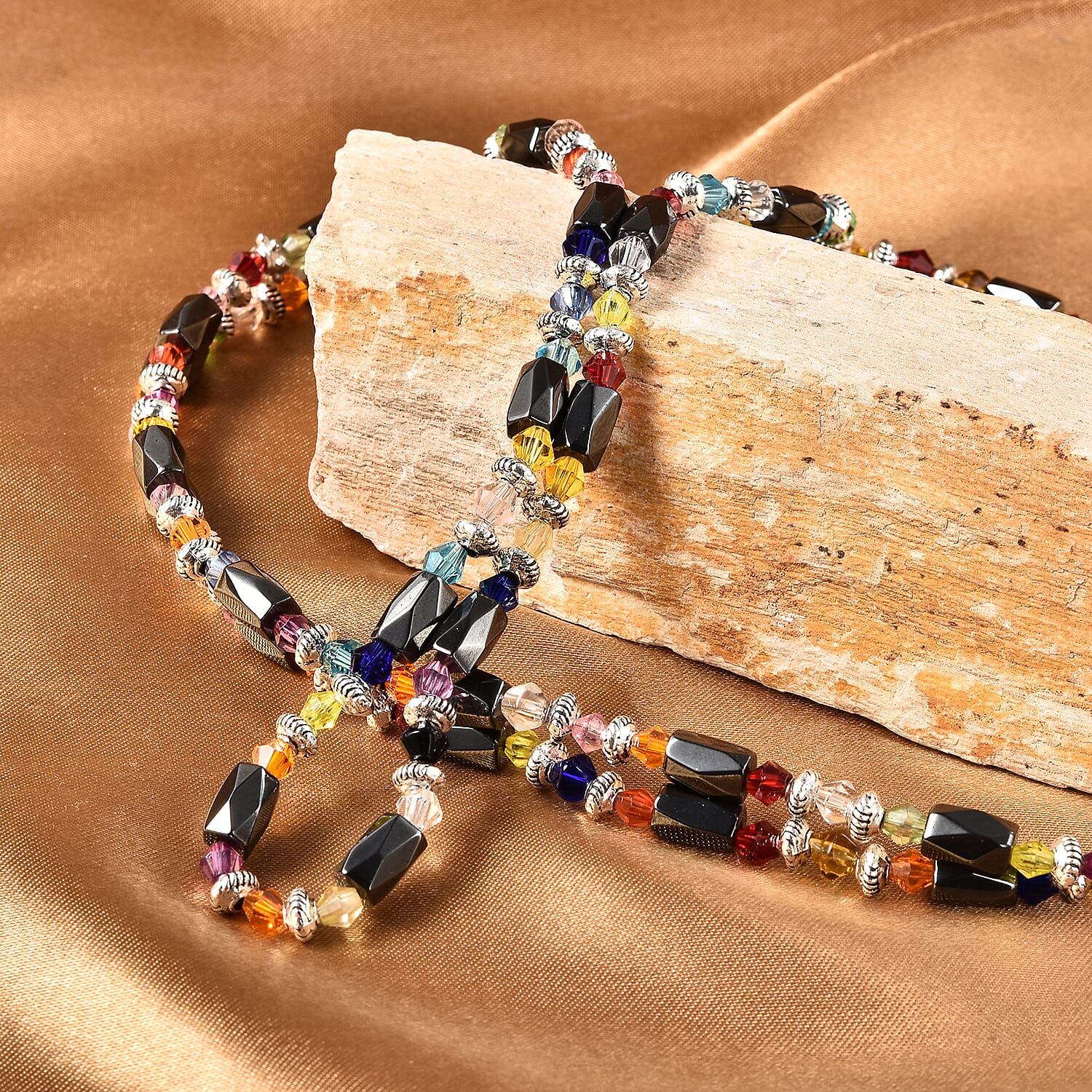 Default Title - Product card gallery slide 2 (10144337035547)