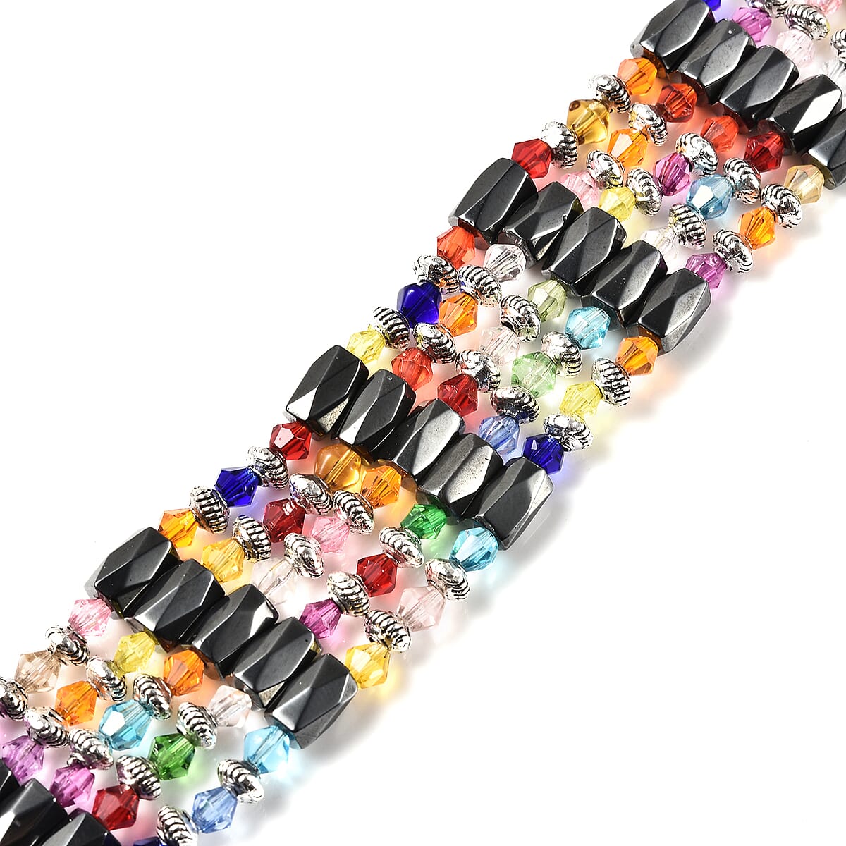 Lc Hosts Shop Lc Liquidation Channel Lc Jewelry Sale Tv Show