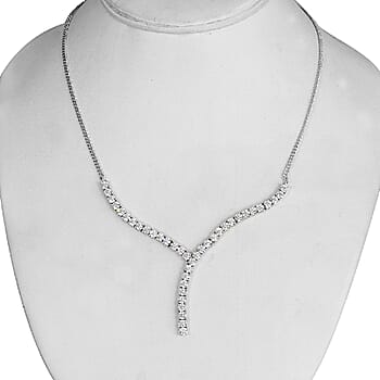 Default Title - Product card gallery slide 3 (10176444006713)