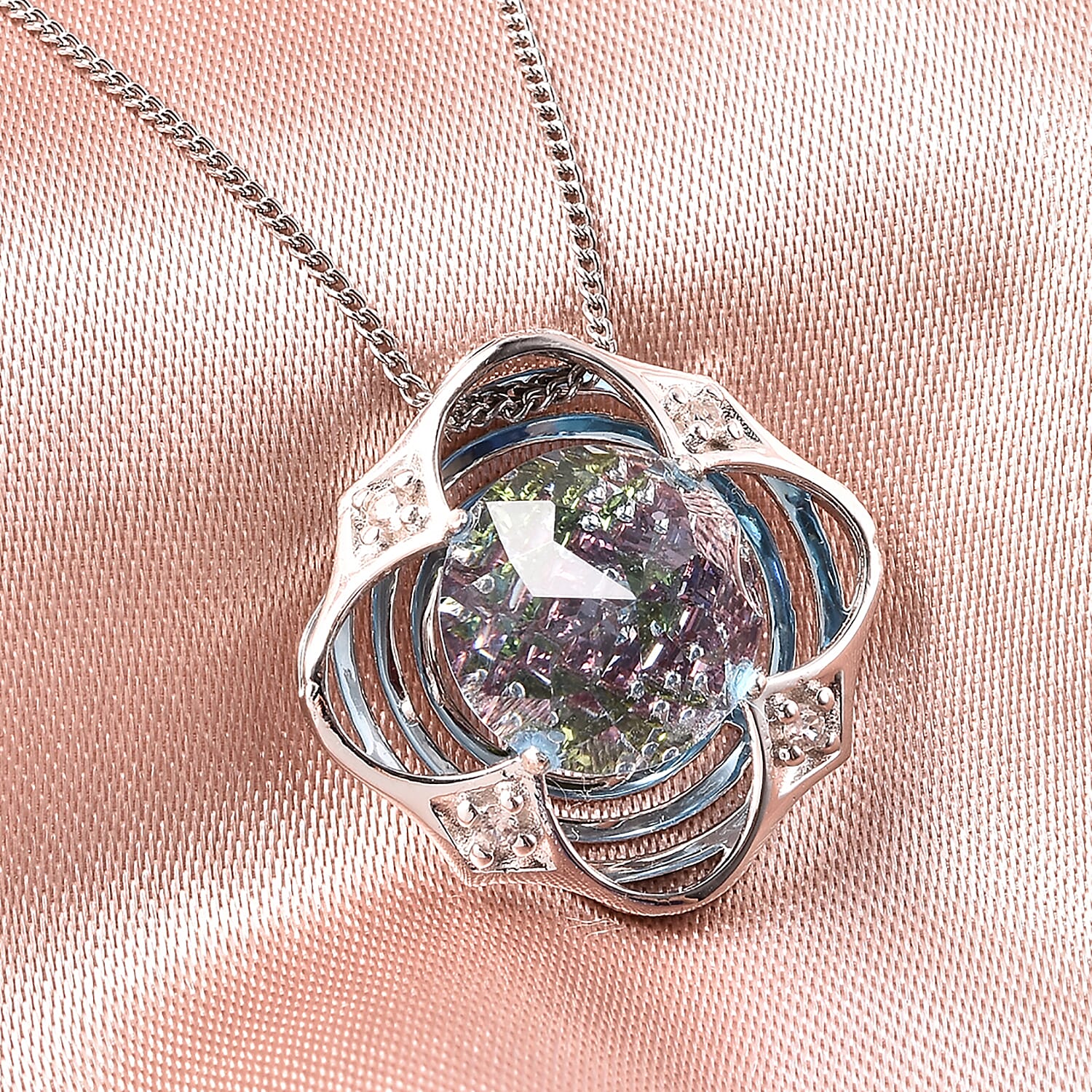 Default Title - Product card gallery slide 2 (10144413942043)