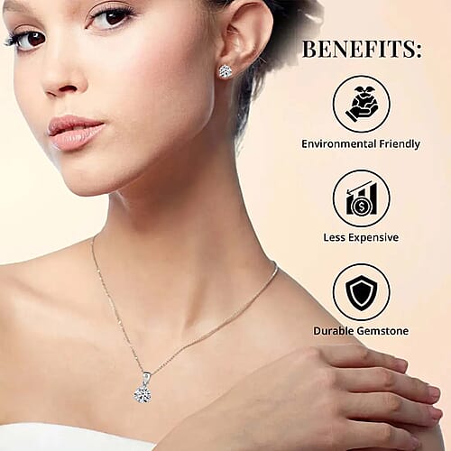 Default Title - Product card gallery slide 4 (9431143088383)