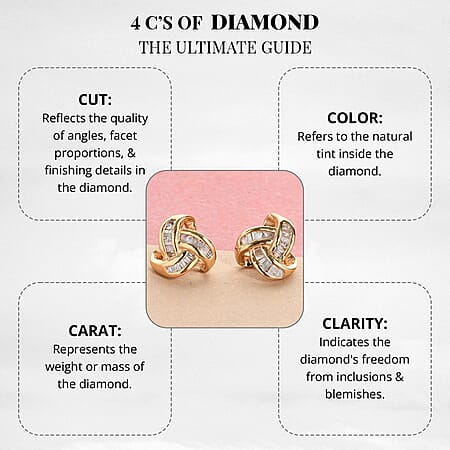 Yellow - Product card gallery slide 4 (10176388727097)