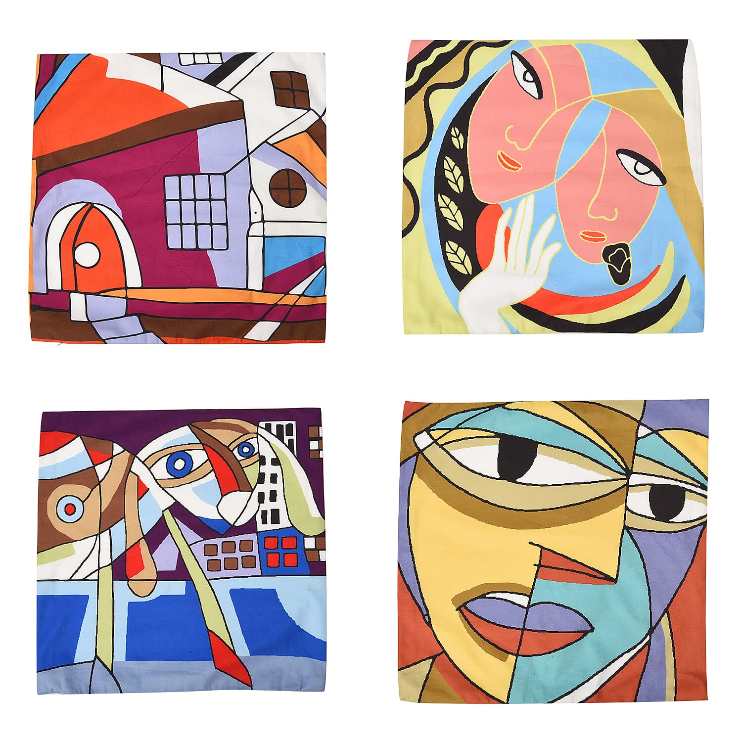 Abstract - Product card gallery slide 1 (9431160455423)