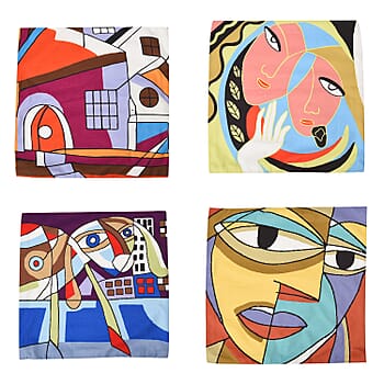 Abstract - Product card gallery slide 1 (9431160455423)