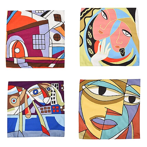 Abstract - Product card gallery slide 1 (9431160455423)