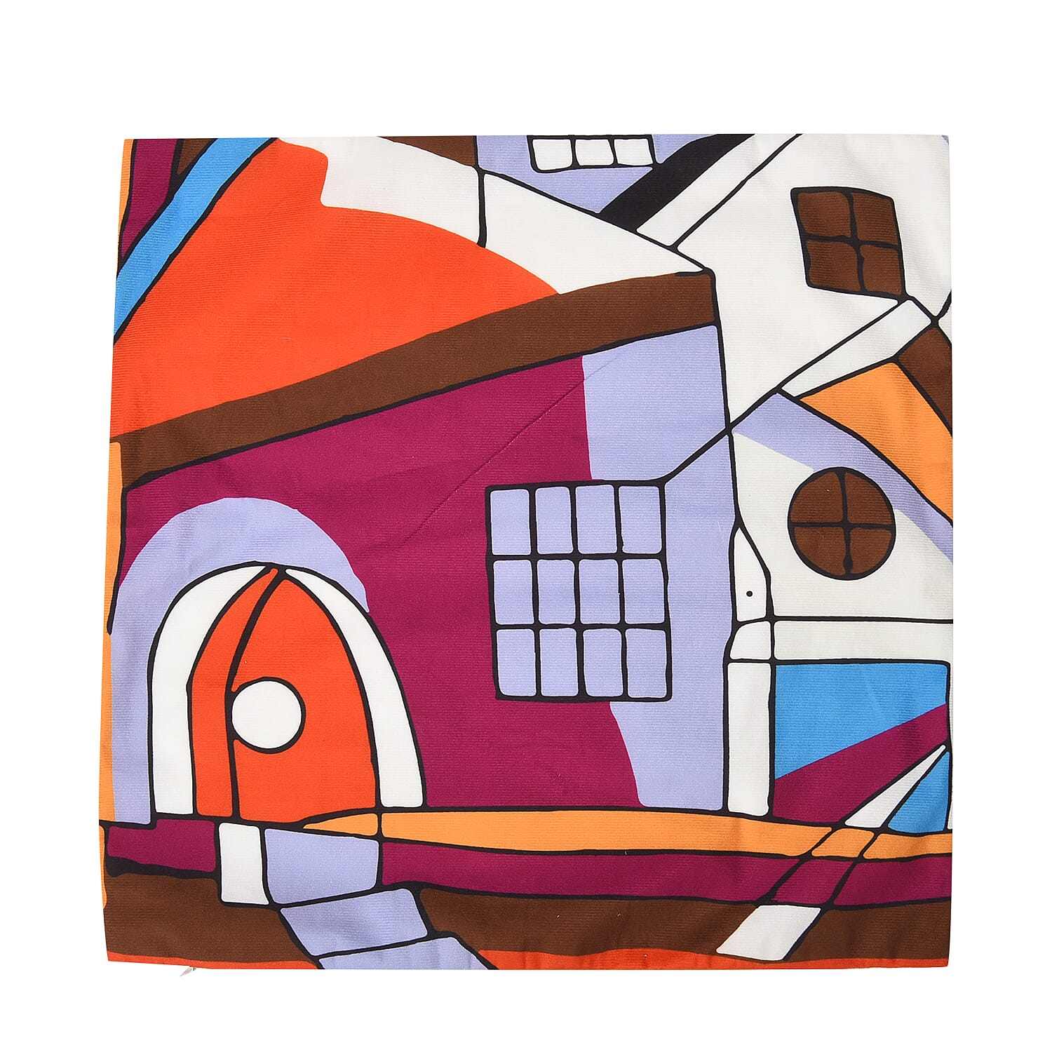 Abstract - Product card gallery slide 2 (9431160455423)