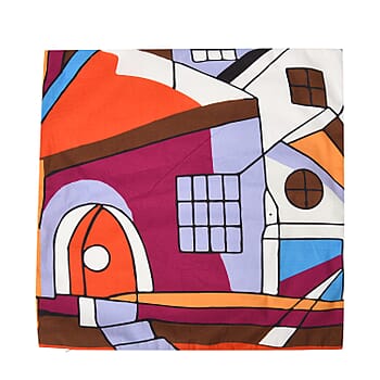 Abstract - Product card gallery slide 2 (9431160455423)
