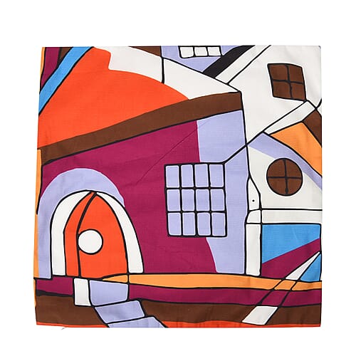 Abstract - Product card gallery slide 2 (9431160455423)