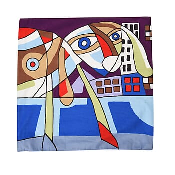 Abstract - Product card gallery slide 3 (9431160455423)