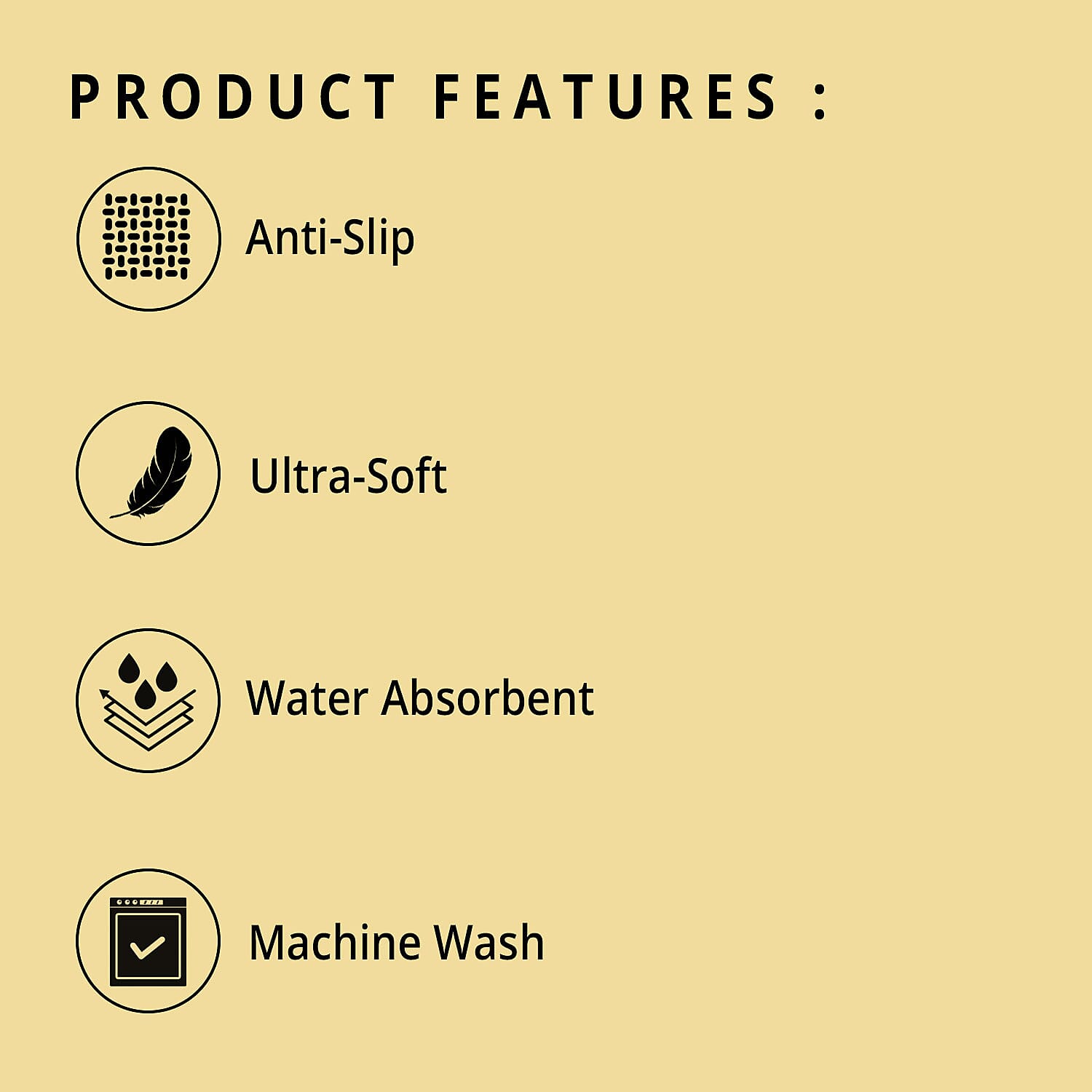 Gray - Product card gallery slide 3 (9431192502527)