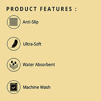 Gray - Product card gallery slide 3 (9431192502527)