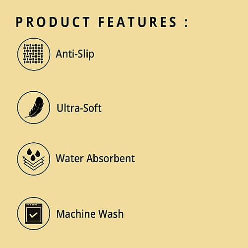 Gray - Product card gallery slide 3 (9431192502527)