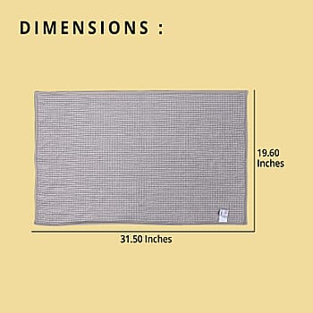 Gray - Product card gallery slide 4 (9431192502527)