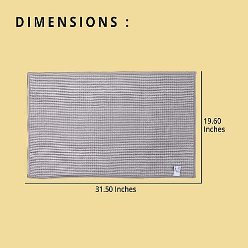 Gray - Product card gallery slide 4 (9431192502527)