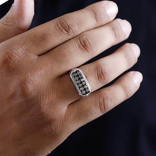 10 - Product card gallery slide 3 (10176445481273)