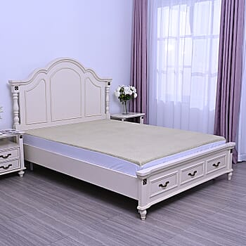Queen - Product card gallery slide 1 (9431336976639)