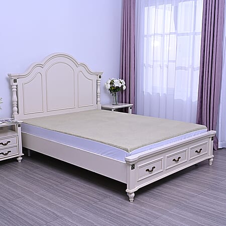 Queen - Product card gallery slide 1 (10176446398777)