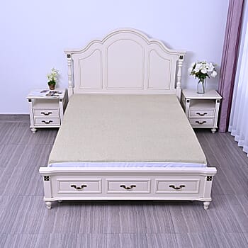 Queen - Product card gallery slide 2 (9431336976639)