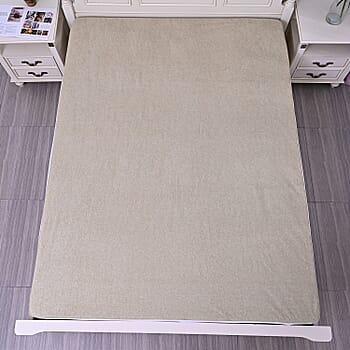 Queen - Product card gallery slide 3 (9431336976639)