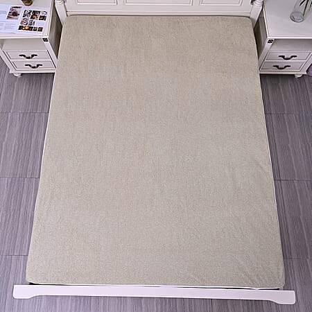 Queen - Product card gallery slide 3 (10176446398777)