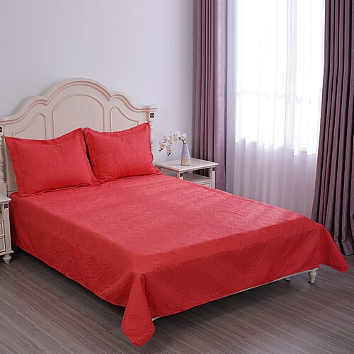 Red / Queen - Product card gallery slide 1 (9431179919615)