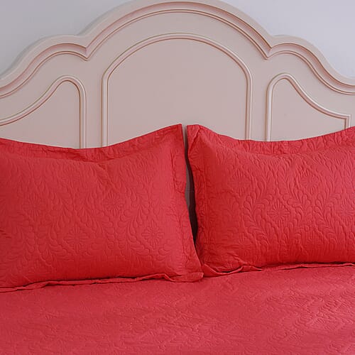 Red / Queen - Product card gallery slide 3 (9431179919615)