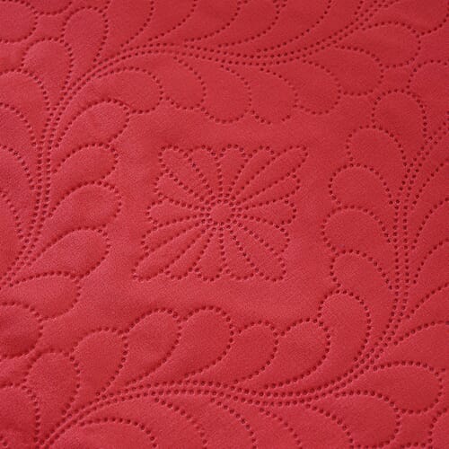 Red / Queen - Product card gallery slide 4 (9431179919615)