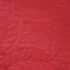 HOMESMART Red Pinsonic Solid Quilt and 2pcs Shams - Queen Size image number 3