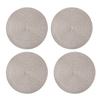 Beige - Product card gallery slide 1 (9431207215359)