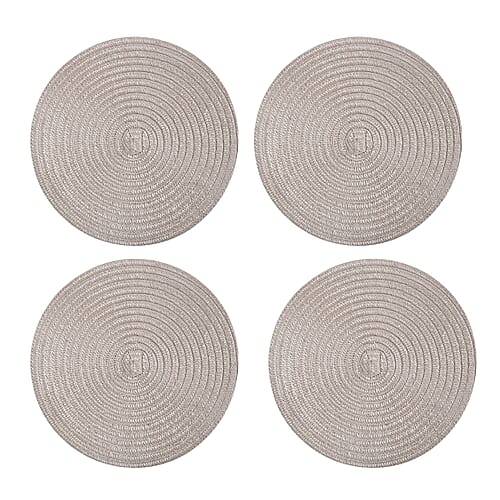Beige - Product card gallery slide 1 (9431207215359)
