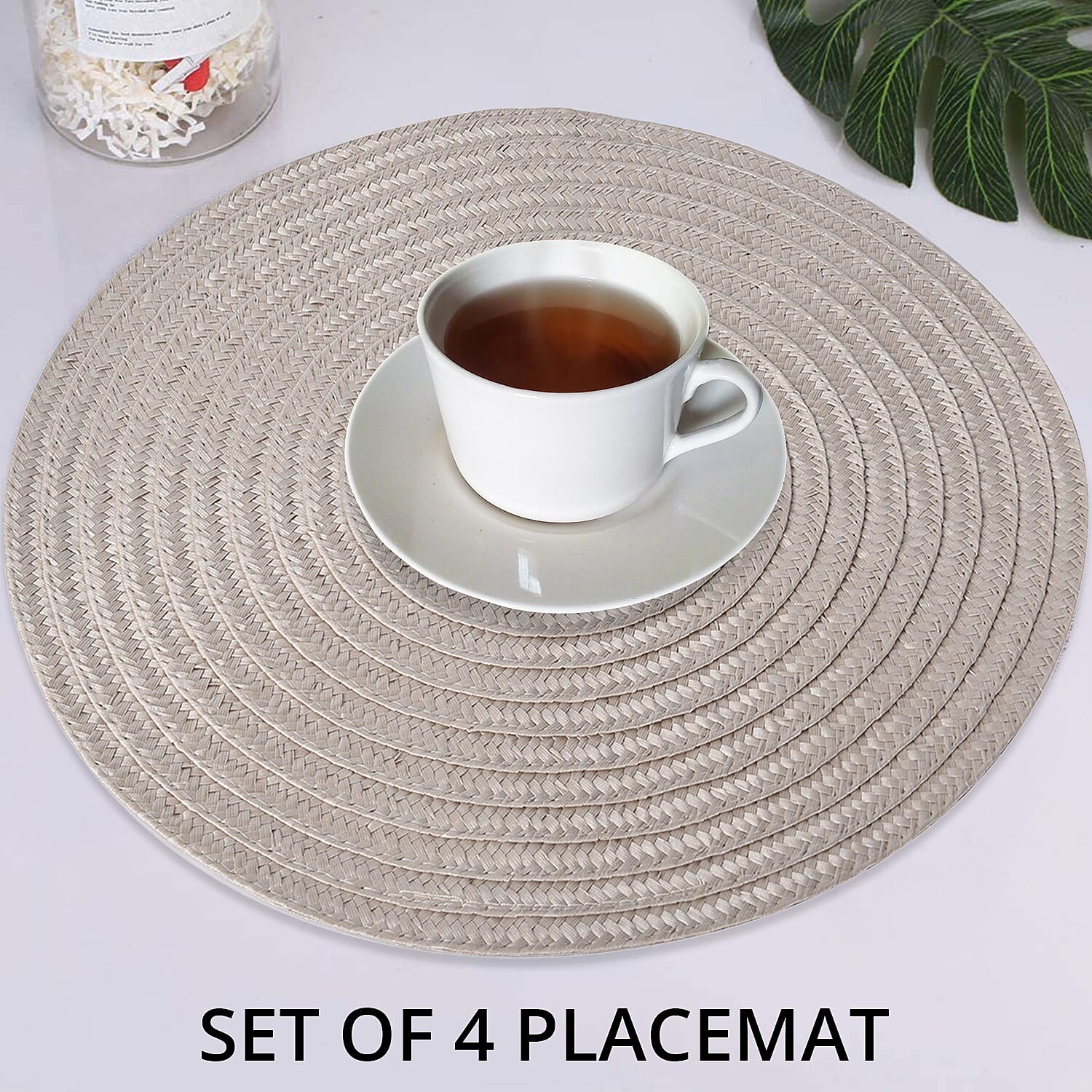 Beige - Product card gallery slide 2 (9431207215359)