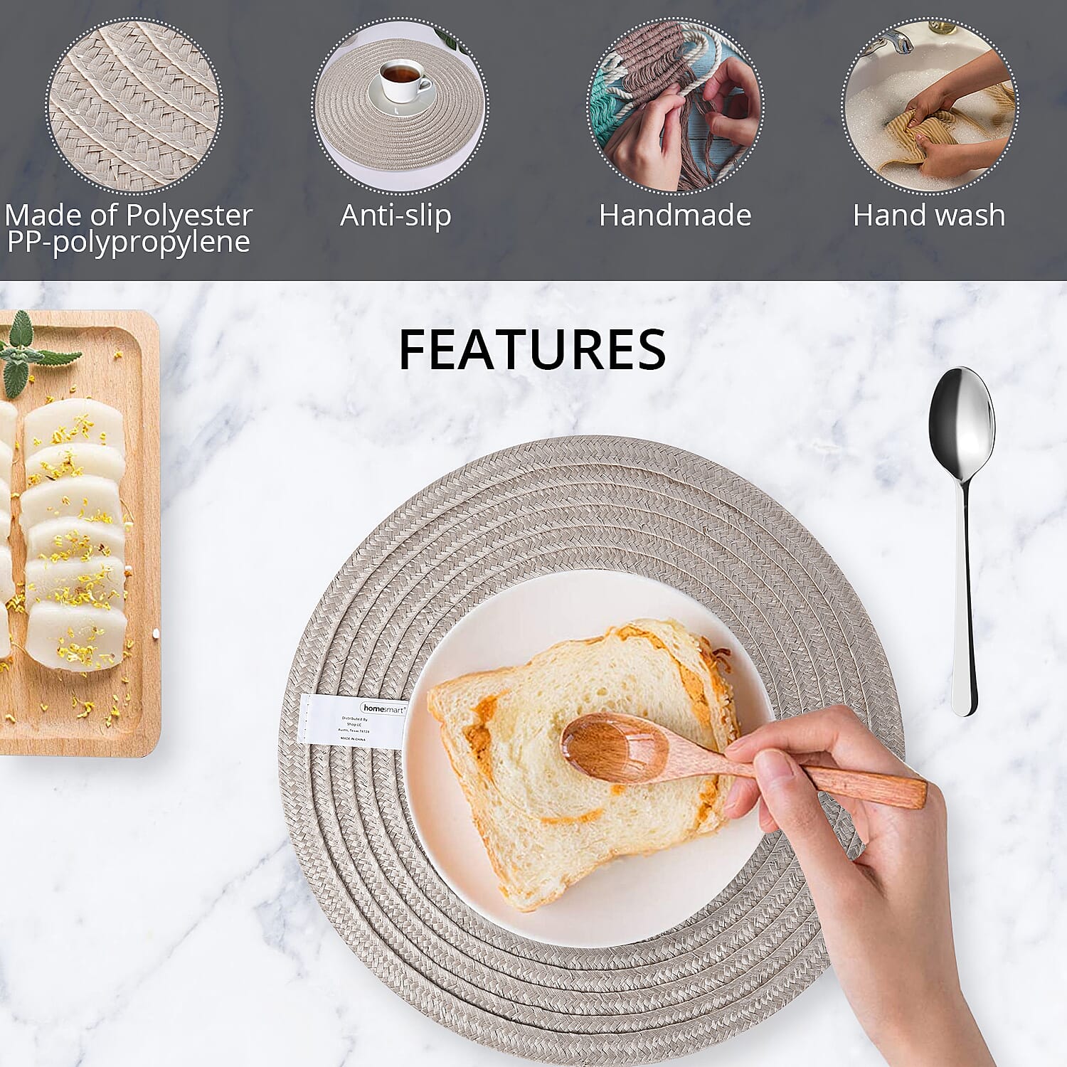 Beige - Product card gallery slide 3 (9431207215359)
