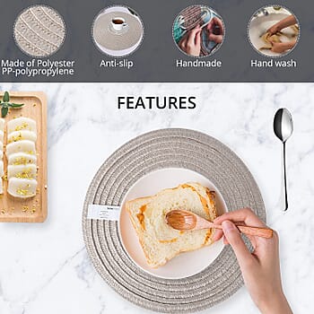 Beige - Product card gallery slide 3 (9431207215359)