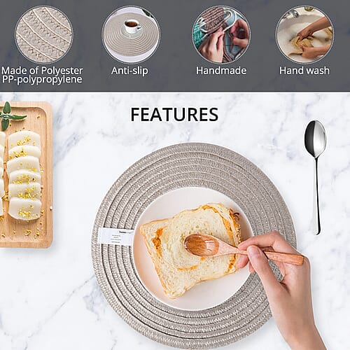 Beige - Product card gallery slide 3 (9431207215359)