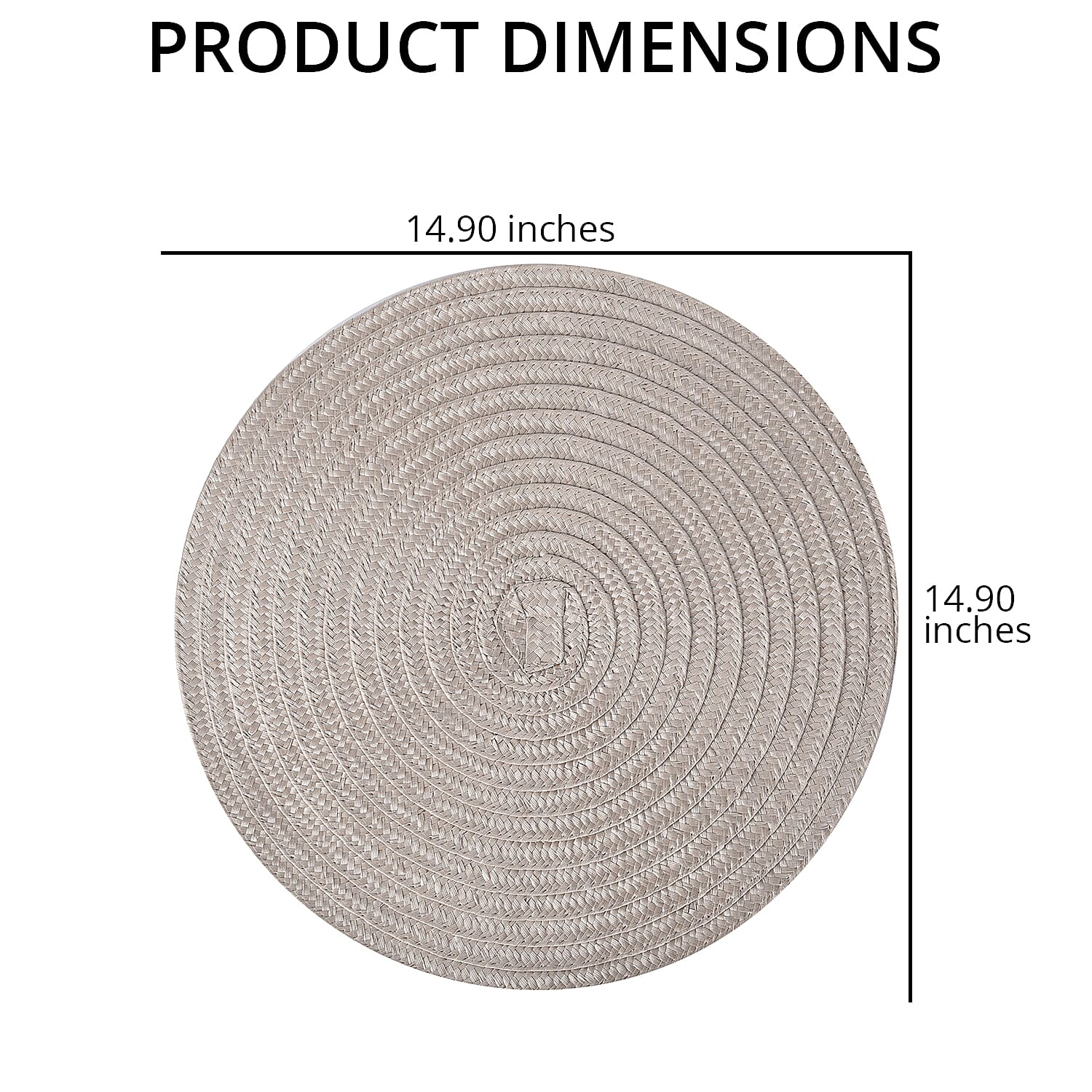 Beige - Product card gallery slide 4 (9431207215359)