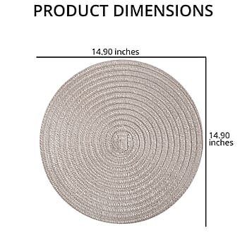Beige - Product card gallery slide 4 (9431207215359)