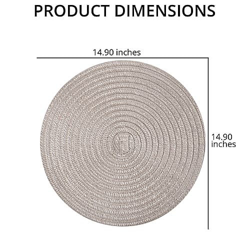 Beige - Product card gallery slide 4 (9431207215359)