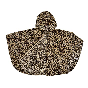 Brown - Product card gallery slide 3 (9431397531903)