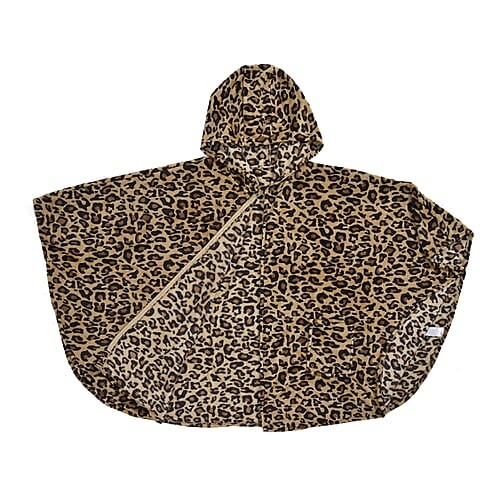 Brown - Product card gallery slide 3 (9431397531903)