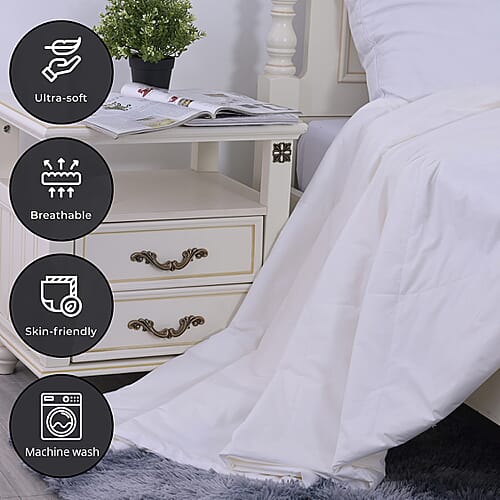Queen - Product card gallery slide 2 (9431202136319)