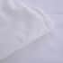 Symphony Home White 100% Silk Filled Duvet Queen size image number 5