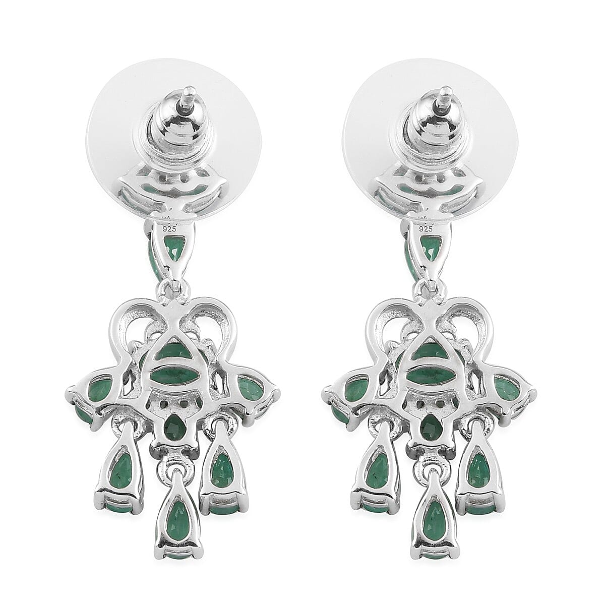 Default Title - Product card gallery slide 4 (10144470597915)