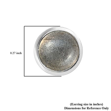 Default Title - Product card gallery slide 3 (10176446759225)
