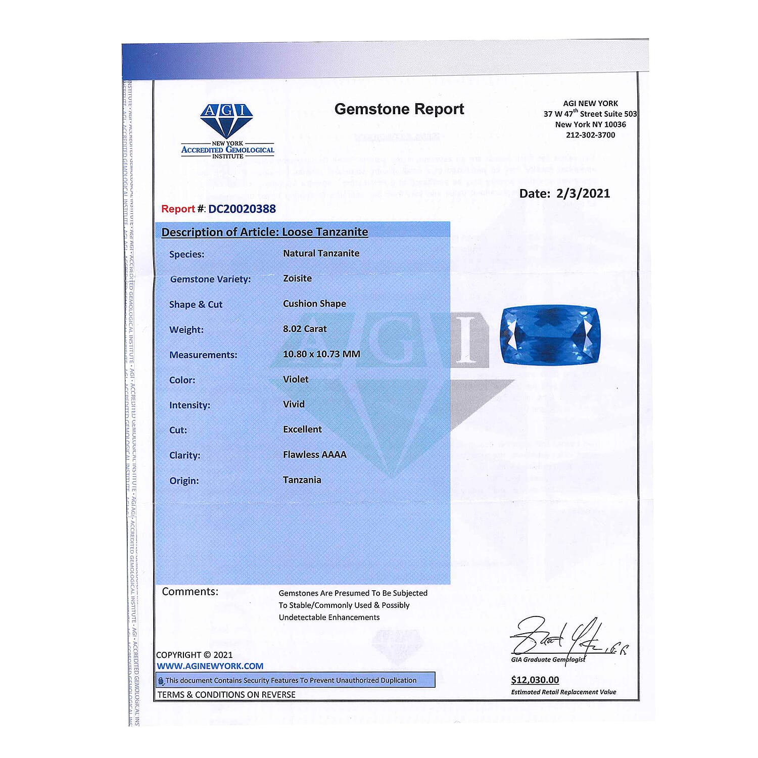 Default Title - Product card gallery slide 3 (9431242866943)